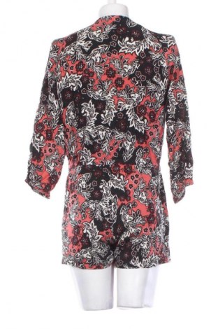 Női rövid overál H&M, Méret M, Szín Sokszínű, Ár 1 469 Ft