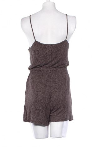Női rövid overál H&M, Méret S, Szín Sokszínű, Ár 1 579 Ft