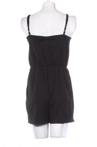 Női rövid overál H&M, Méret S, Szín Fekete, Ár 1 679 Ft