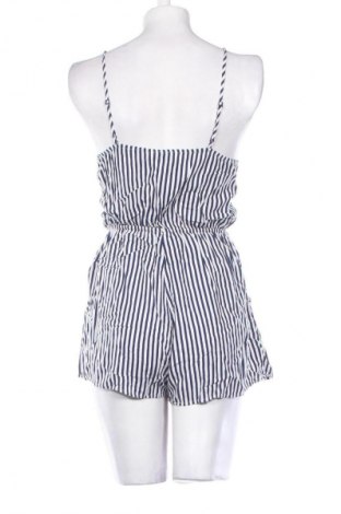 Női rövid overál H&M Divided, Méret M, Szín Sokszínű, Ár 1 679 Ft