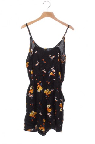 Női rövid overál H&M Divided, Méret XS, Szín Sokszínű, Ár 1 469 Ft