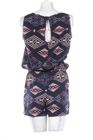 Dámská krátká kombinéza  Jacqueline De Yong, Velikost M, Barva Vícebarevné, Cena  89,00 Kč
