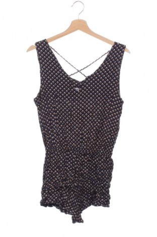 Női rövid overál Lana, Méret XS, Szín Sokszínű, Ár 939 Ft