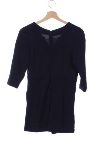 Női rövid overál Pimkie, Méret XS, Szín Kék, Ár 729 Ft