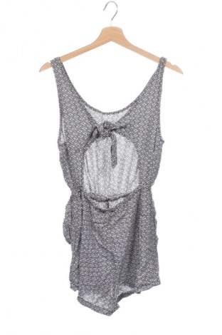 Női rövid overál Pimkie, Méret XS, Szín Sokszínű, Ár 1 049 Ft