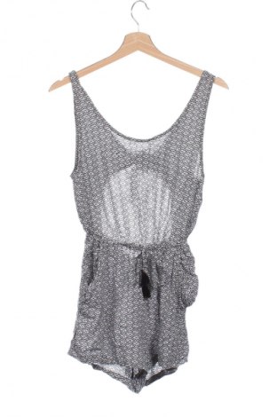 Női rövid overál Pimkie, Méret XS, Szín Sokszínű, Ár 1 049 Ft