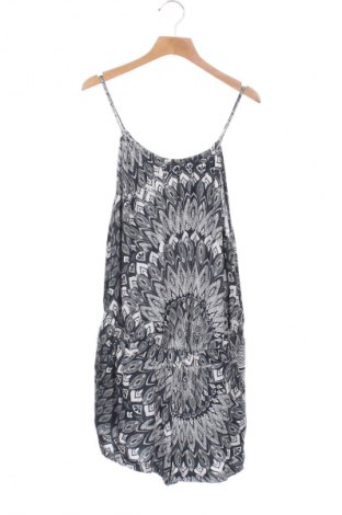 Dámská krátká kombinéza  S.Oliver, Velikost XS, Barva Vícebarevné, Cena  69,00 Kč