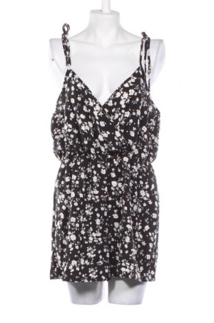 Női rövid overál SHEIN, Méret L, Szín Sokszínű, Ár 1 469 Ft