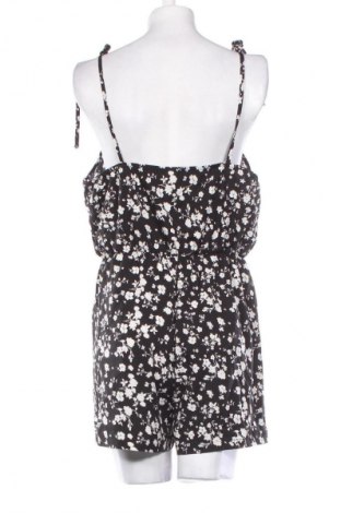 Női rövid overál SHEIN, Méret L, Szín Sokszínű, Ár 1 469 Ft