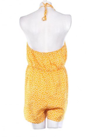 Női rövid overál SHEIN, Méret XL, Szín Sokszínű, Ár 1 469 Ft