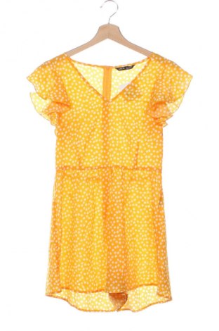 Női rövid overál SHEIN, Méret XS, Szín Sokszínű, Ár 1 469 Ft