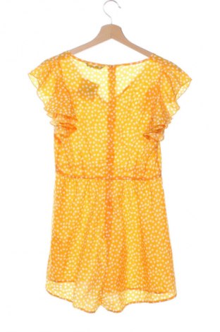 Női rövid overál SHEIN, Méret XS, Szín Sokszínű, Ár 1 469 Ft