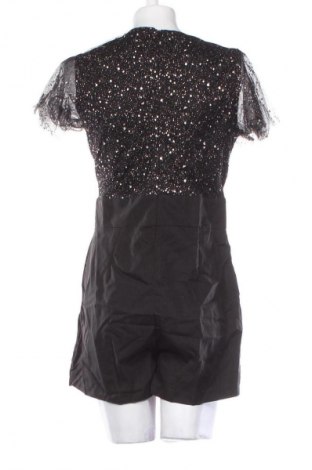 Women's short jumpsuit SHEIN, Μέγεθος L, Χρώμα Πολύχρωμο, Τιμή 3,99 €