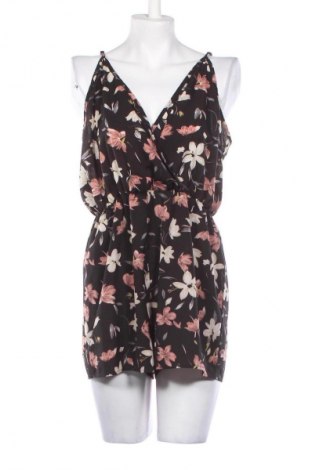 Dámská krátká kombinéza  SHEIN, Velikost XL, Barva Vícebarevné, Cena  89,00 Kč