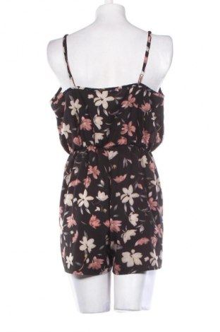 Dámská krátká kombinéza  SHEIN, Velikost XL, Barva Vícebarevné, Cena  89,00 Kč