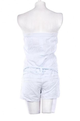 Women's short jumpsuit Unbranded, Μέγεθος S, Χρώμα Πολύχρωμο, Τιμή 3,99 €