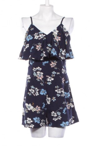 Női rövid overál Unbranded, Méret M, Szín Sokszínű, Ár 2 439 Ft