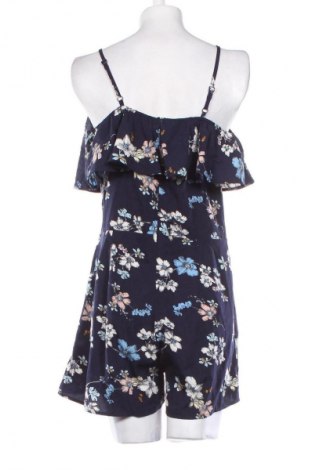 Női rövid overál Unbranded, Méret M, Szín Sokszínű, Ár 2 439 Ft