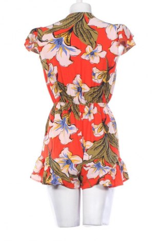 Női rövid overál Unbranded, Méret M, Szín Sokszínű, Ár 1 469 Ft