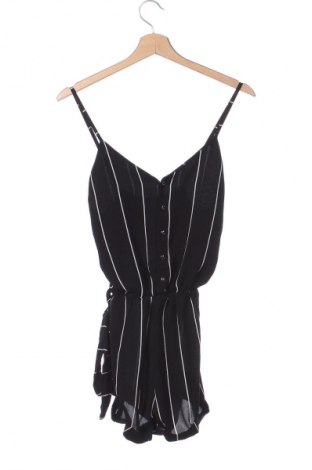 Női rövid overál Unbranded, Méret XXS, Szín Sokszínű, Ár 1 579 Ft