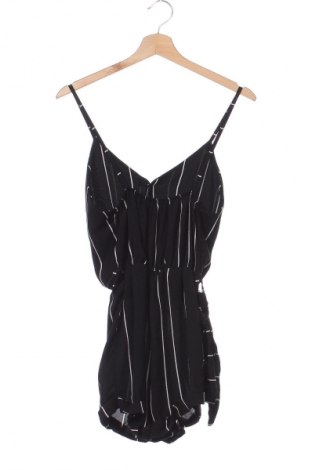 Női rövid overál Unbranded, Méret XXS, Szín Sokszínű, Ár 1 579 Ft