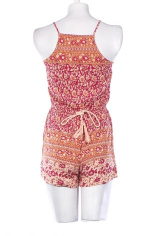 Női rövid overál Unbranded, Méret S, Szín Sokszínű, Ár 1 469 Ft
