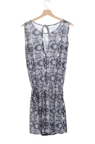 Női rövid overál Unbranded, Méret XXS, Szín Sokszínű, Ár 1 579 Ft