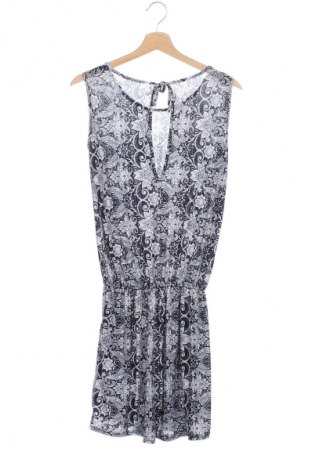 Női rövid overál Unbranded, Méret XXS, Szín Sokszínű, Ár 1 579 Ft