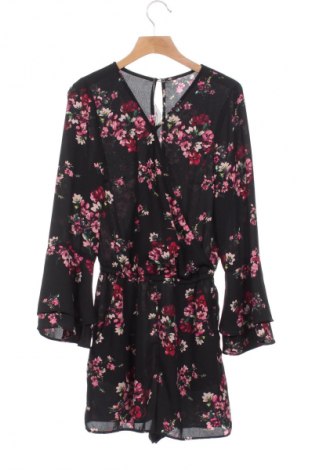 Női rövid overál Unbranded, Méret XS, Szín Sokszínű, Ár 1 679 Ft