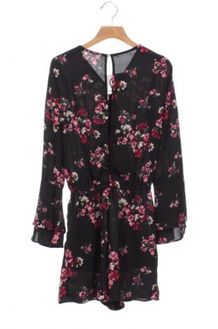 Női rövid overál Unbranded, Méret XS, Szín Sokszínű, Ár 1 679 Ft