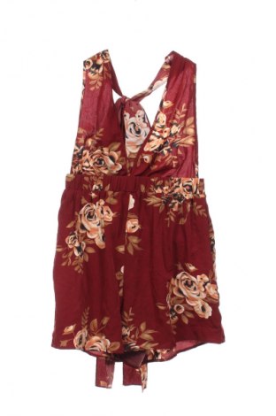 Női rövid overál Unbranded, Méret XS, Szín Sokszínű, Ár 1 679 Ft