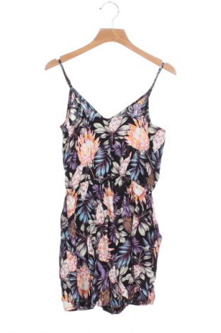 Salopetă scurtă de damă Unbranded, Mărime XS, Culoare Multicolor, Preț 17,99 Lei