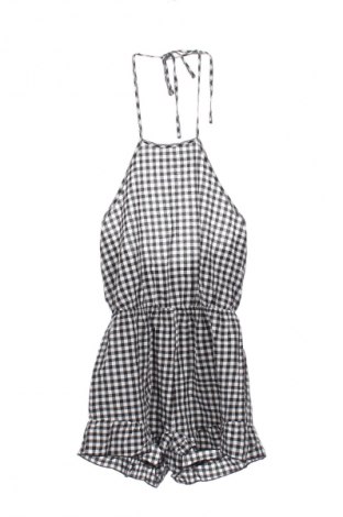Női rövid overál Unbranded, Méret XS, Szín Sokszínű, Ár 1 579 Ft