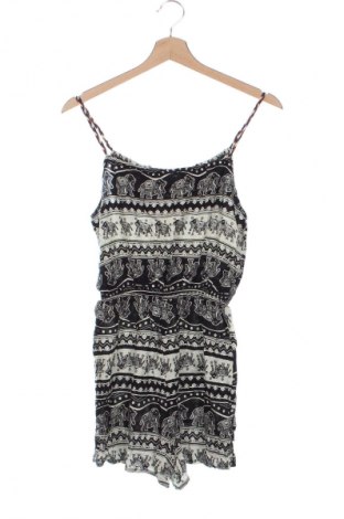 Női rövid overál Unbranded, Méret XS, Szín Sokszínű, Ár 1 469 Ft