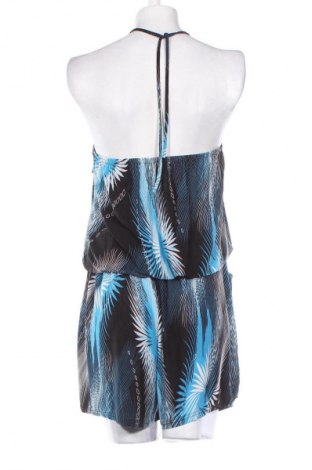 Női rövid overál Unbranded, Méret M, Szín Sokszínű, Ár 1 469 Ft