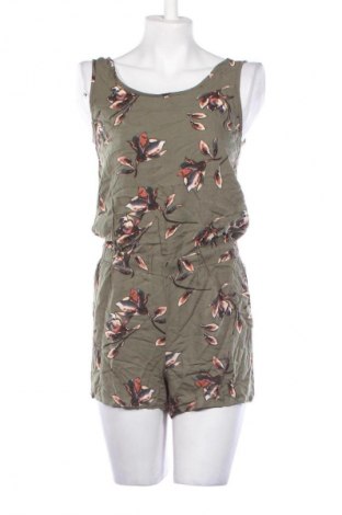 Női rövid overál Vero Moda, Méret S, Szín Sokszínű, Ár 1 209 Ft