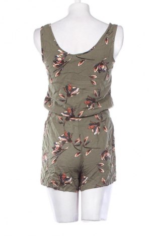 Női rövid overál Vero Moda, Méret S, Szín Sokszínű, Ár 1 209 Ft