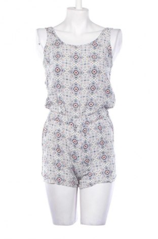 Női rövid overál Vero Moda, Méret S, Szín Sokszínű, Ár 1 089 Ft