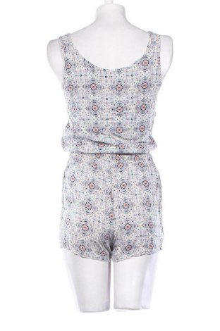 Női rövid overál Vero Moda, Méret S, Szín Sokszínű, Ár 1 089 Ft
