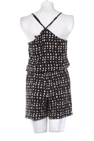 Női rövid overál WE, Méret S, Szín Sokszínű, Ár 1 049 Ft