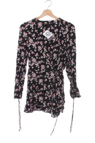 Női rövid overál Zara Trafaluc, Méret XS, Szín Sokszínű, Ár 1 779 Ft