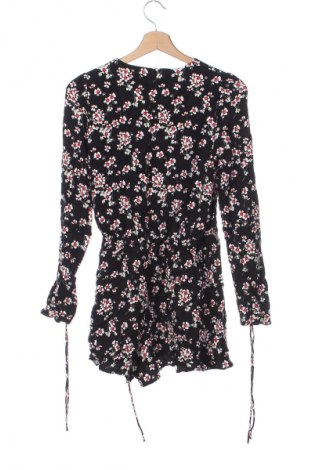 Női rövid overál Zara Trafaluc, Méret XS, Szín Sokszínű, Ár 1 779 Ft