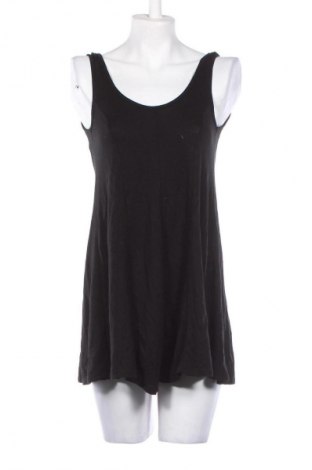 Dámská krátká kombinéza  Zara Trafaluc, Velikost S, Barva Černá, Cena  99,00 Kč