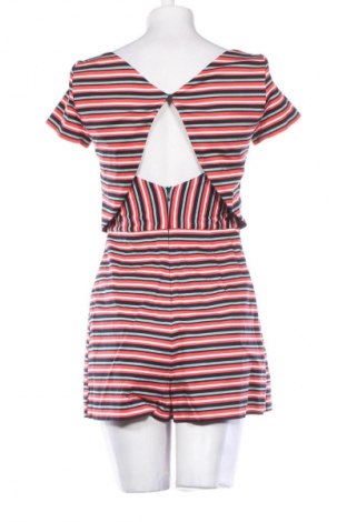 Női rövid overál Zara Trafaluc, Méret M, Szín Sokszínű, Ár 1 909 Ft