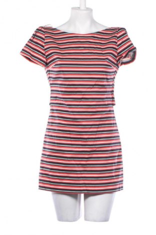 Női rövid overál Zara Trafaluc, Méret M, Szín Sokszínű, Ár 1 909 Ft