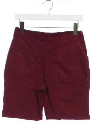 Női rövidnadrág Unbranded, Méret M, Szín Piros, Ár 1 289 Ft