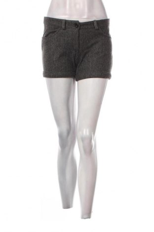 Damskie szorty Unbranded, Rozmiar M, Kolor Szary, Cena 9,99 zł