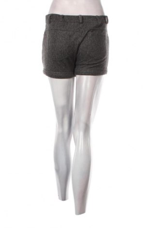 Damskie szorty Unbranded, Rozmiar M, Kolor Szary, Cena 9,99 zł