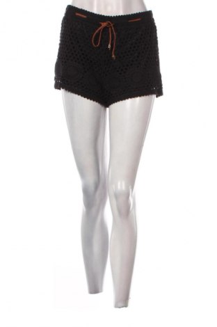 Női rövidnadrág Unbranded, Méret S, Szín Fekete, Ár 879 Ft