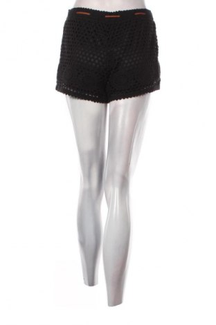Női rövidnadrág Unbranded, Méret S, Szín Fekete, Ár 879 Ft